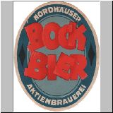 n044 (4).JPG